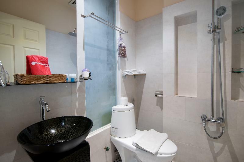 Mai Kim Loan Hotel Ho Chi Minh Zewnętrze zdjęcie